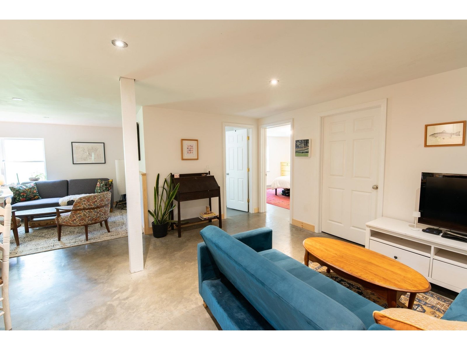 523 Browns Mill Road