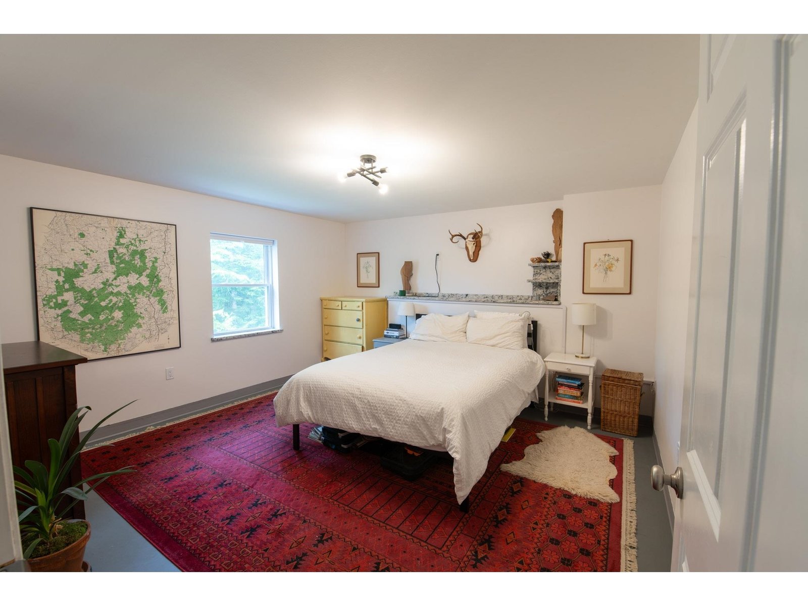523 Browns Mill Road
