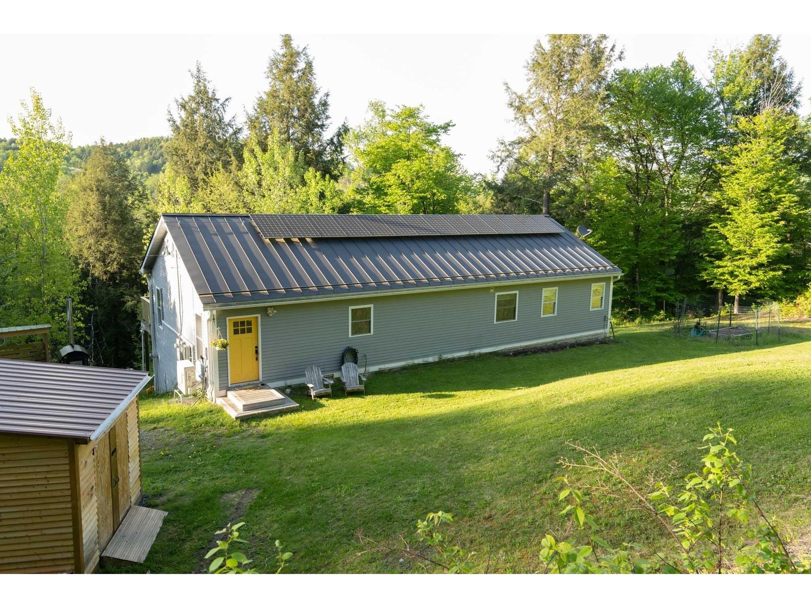 523 Browns Mill Road