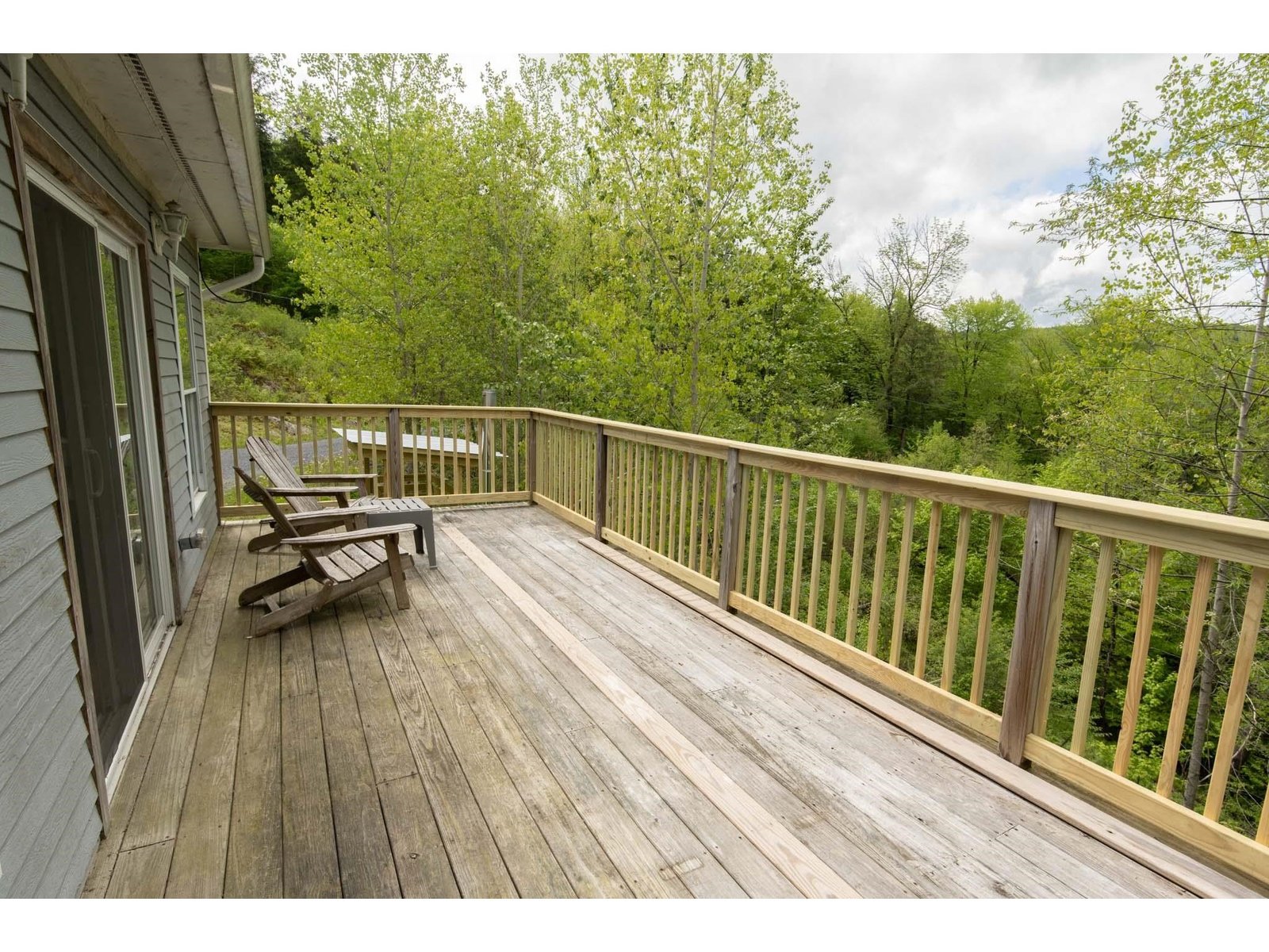 523 Browns Mill Road