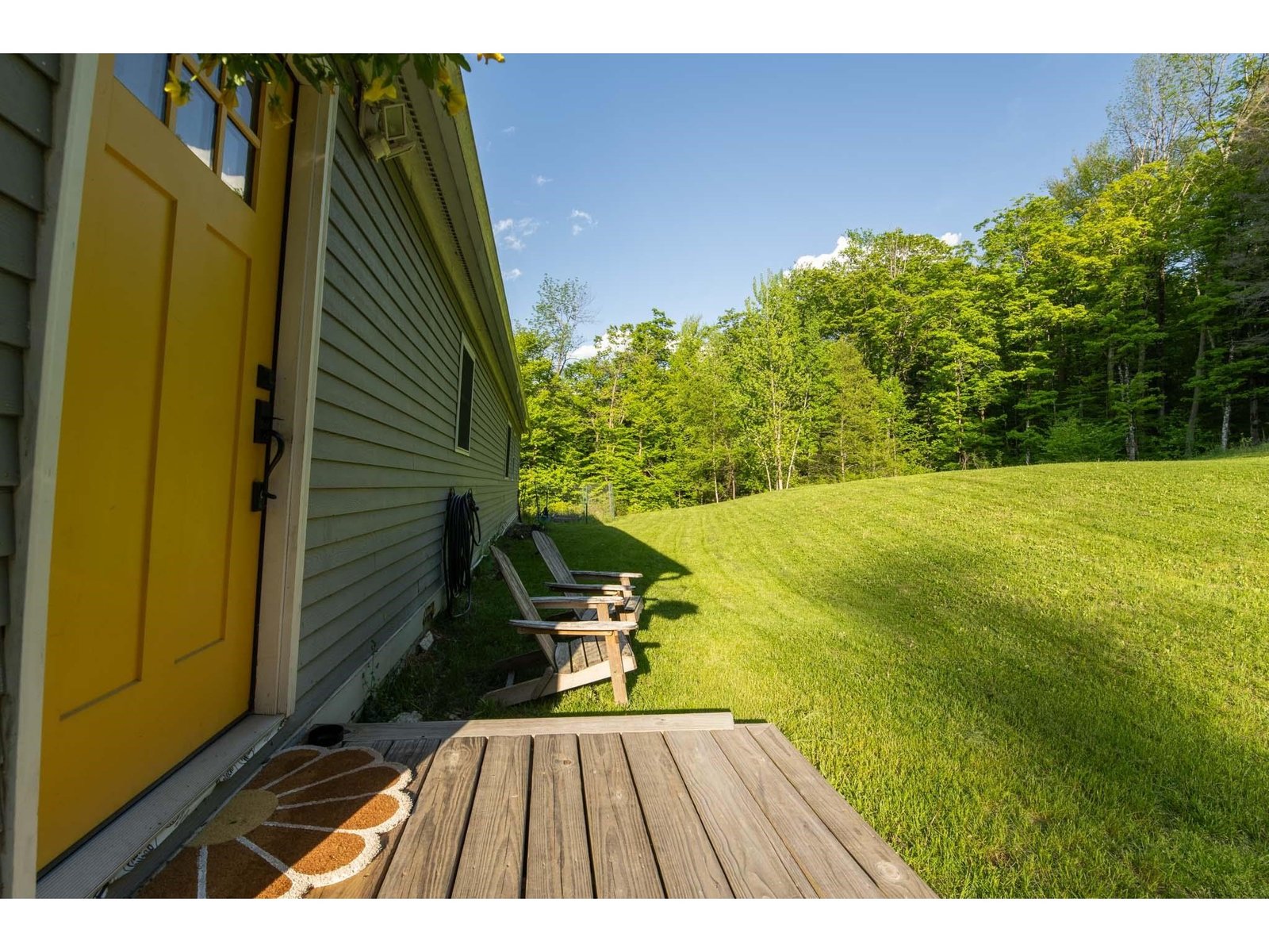 523 Browns Mill Road