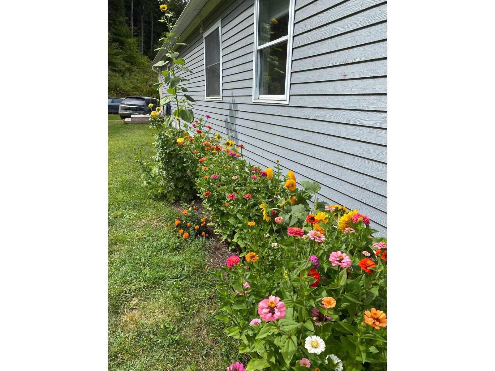 523 Browns Mill Road