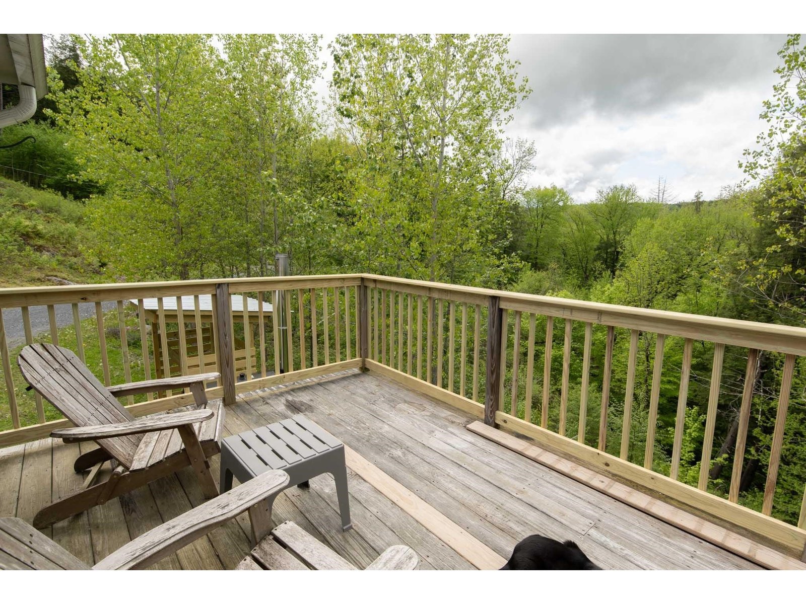 523 Browns Mill Road