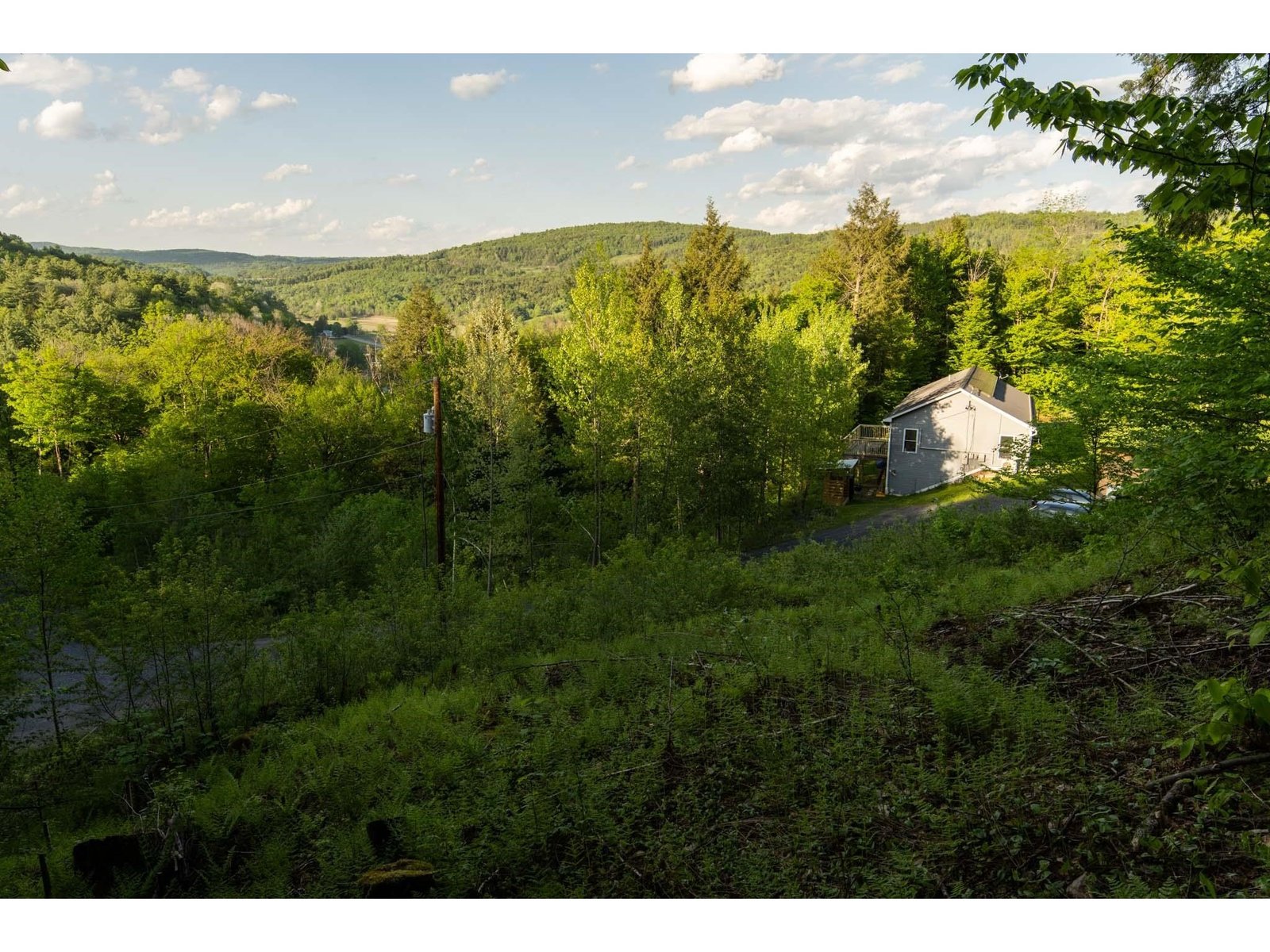 523 Browns Mill Road