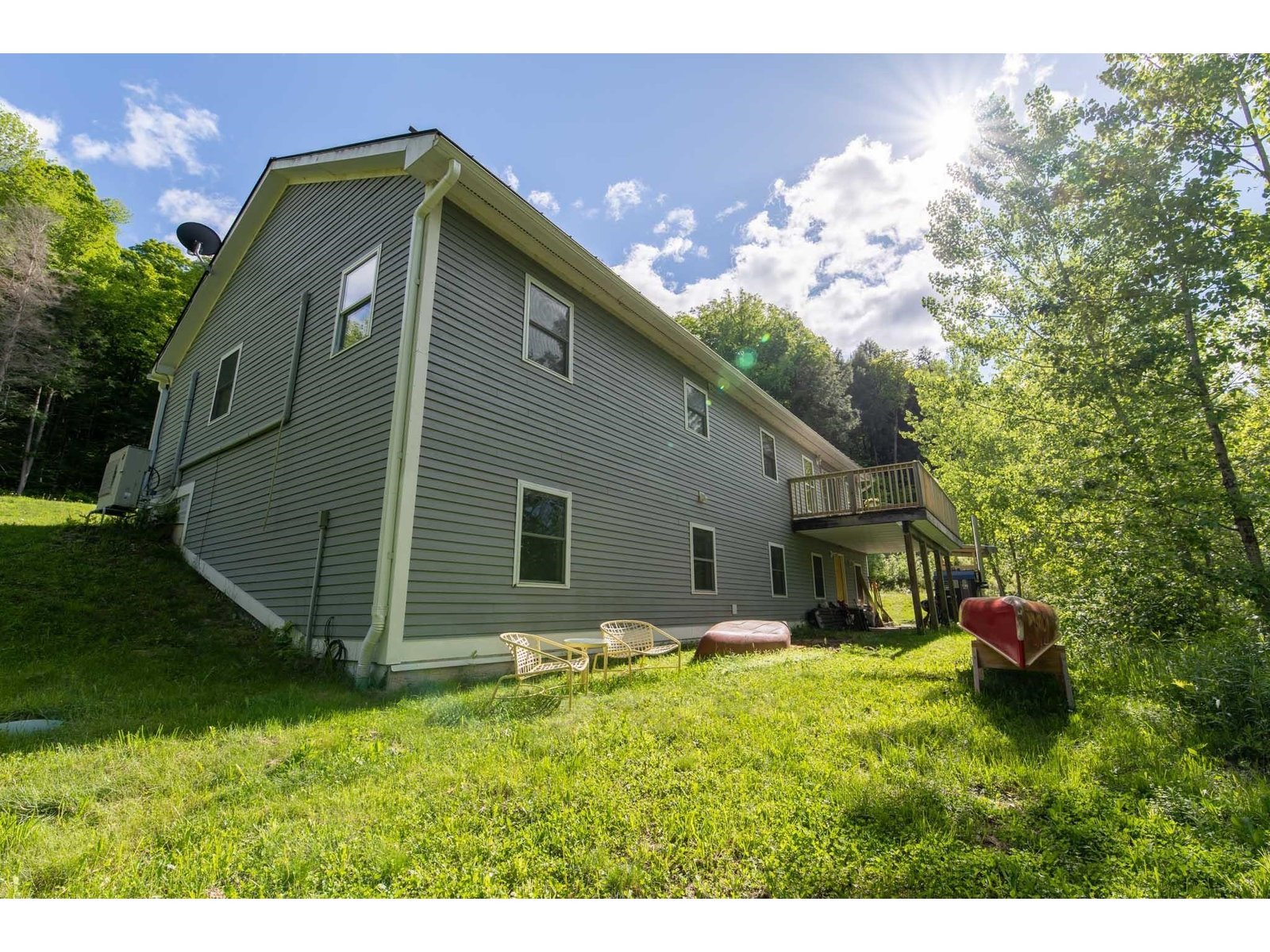 523 Browns Mill Road