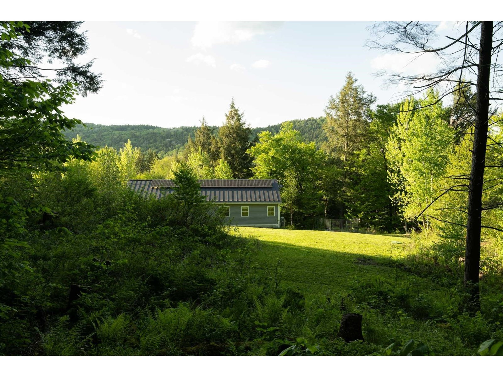 523 Browns Mill Road