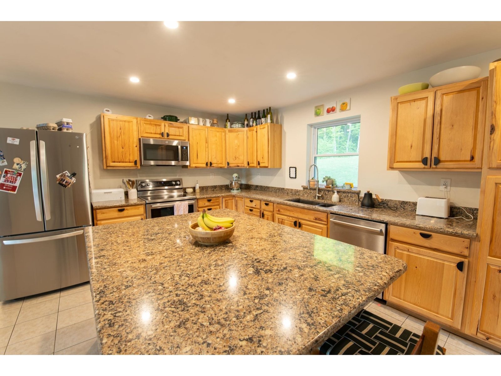 523 Browns Mill Road