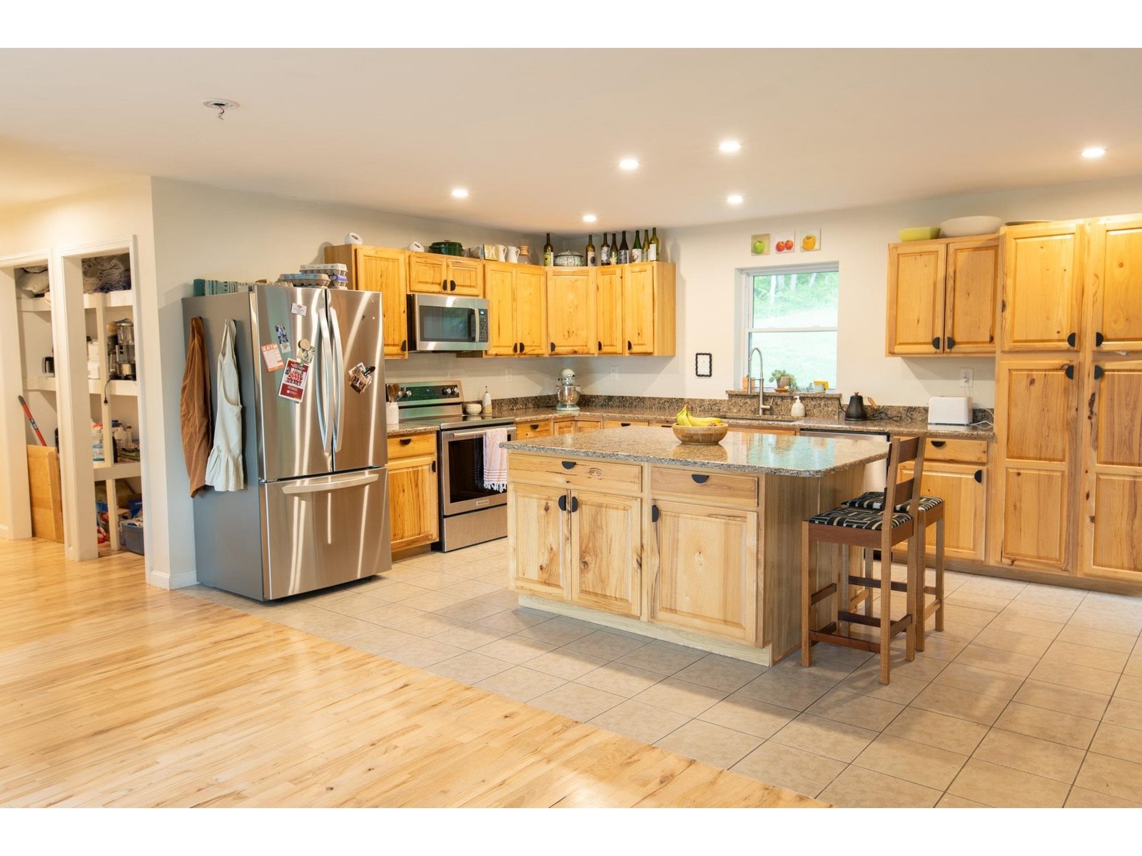 523 Browns Mill Road