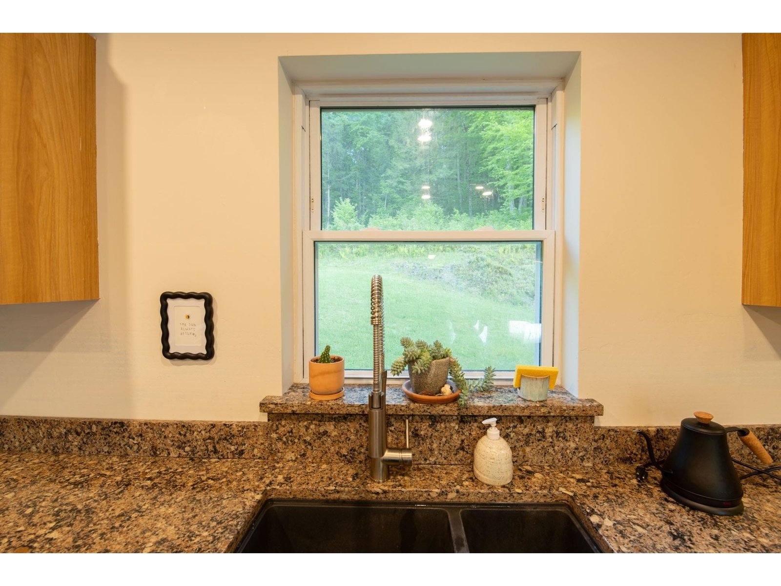 523 Browns Mill Road