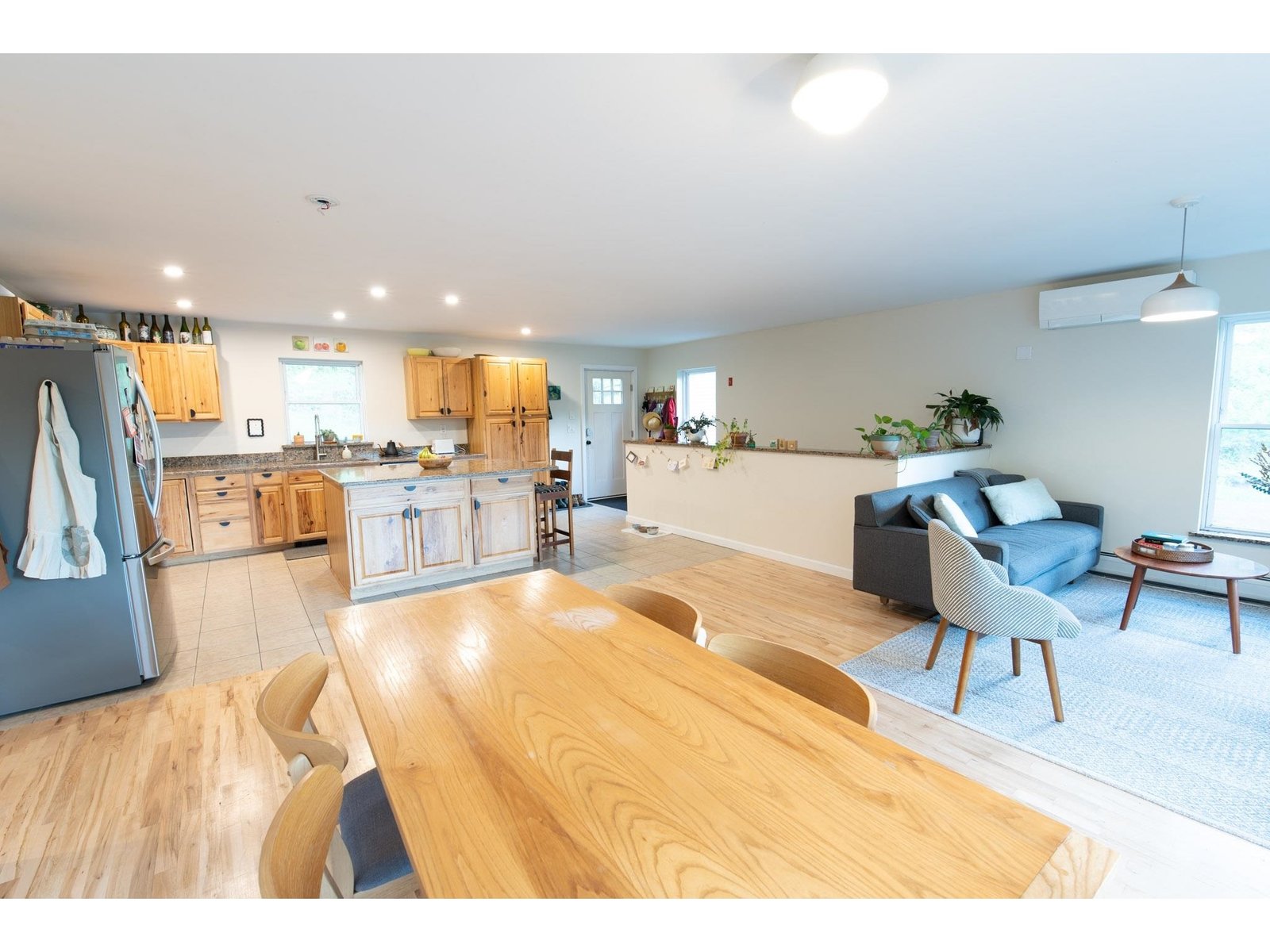 523 Browns Mill Road