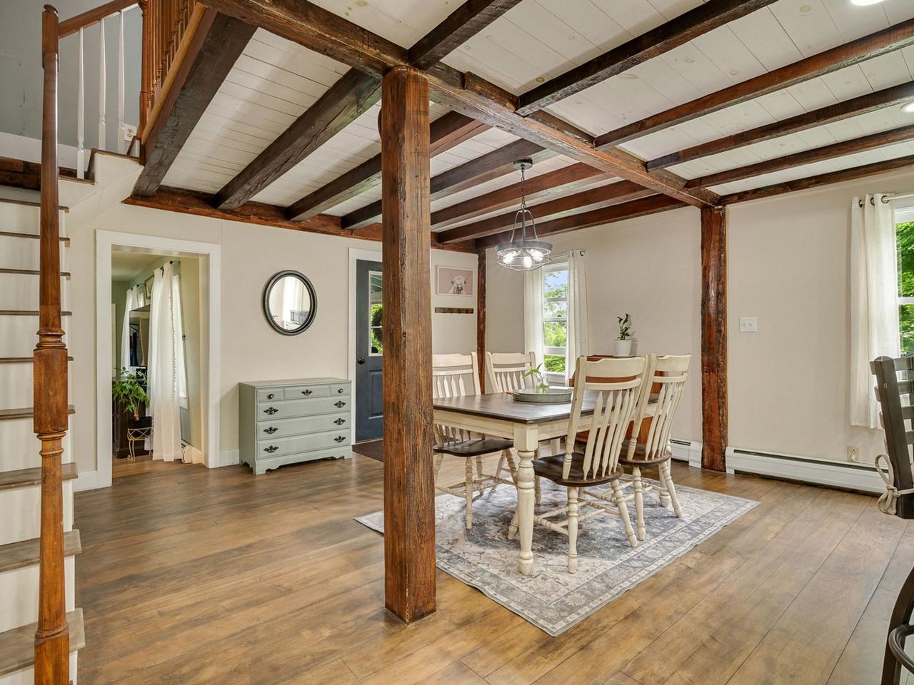 523 Little Chicago Road