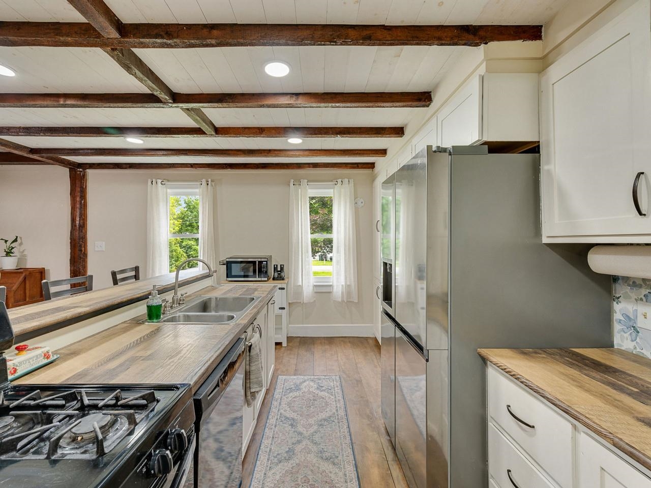 523 Little Chicago Road