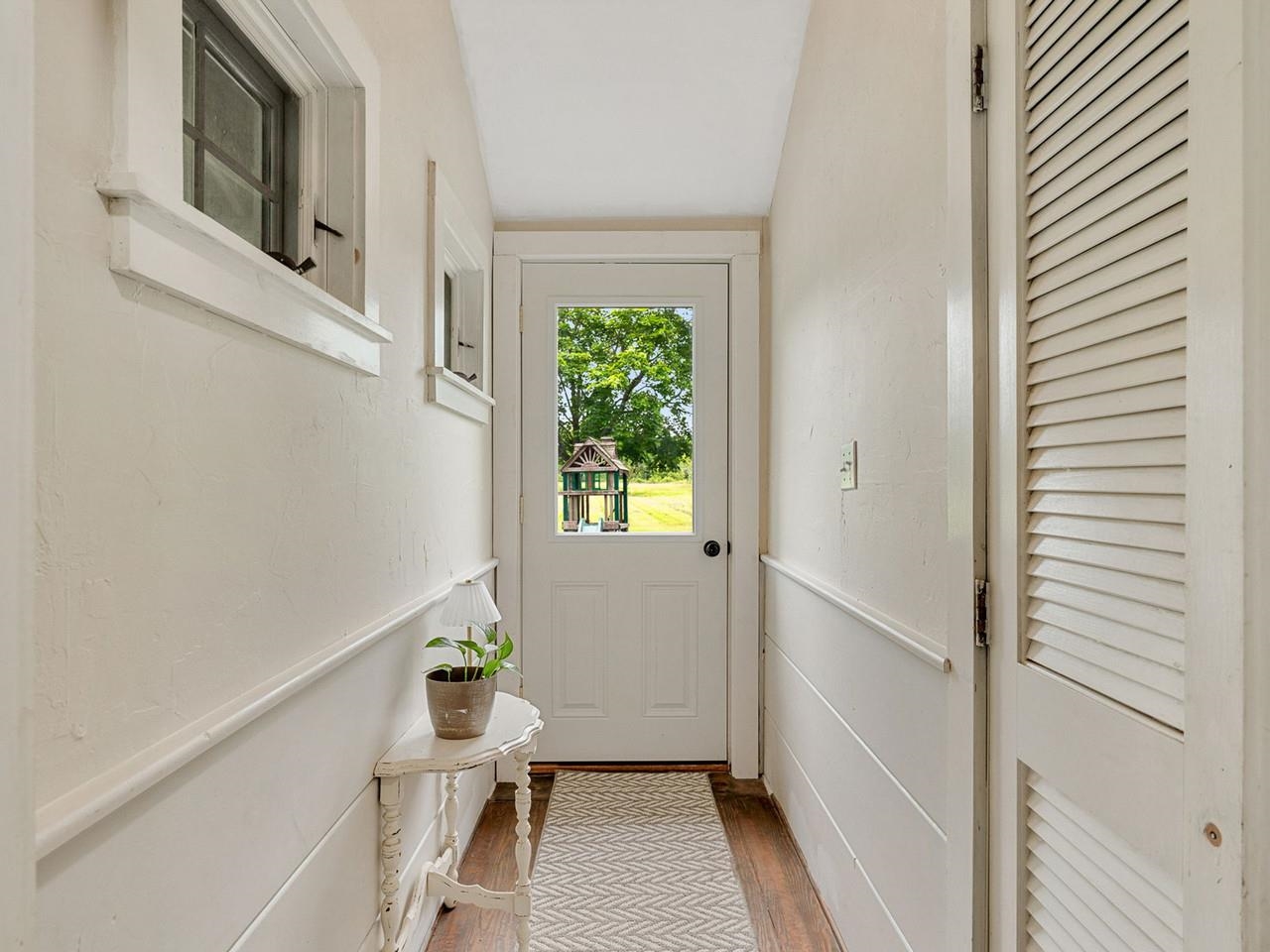 523 Little Chicago Road