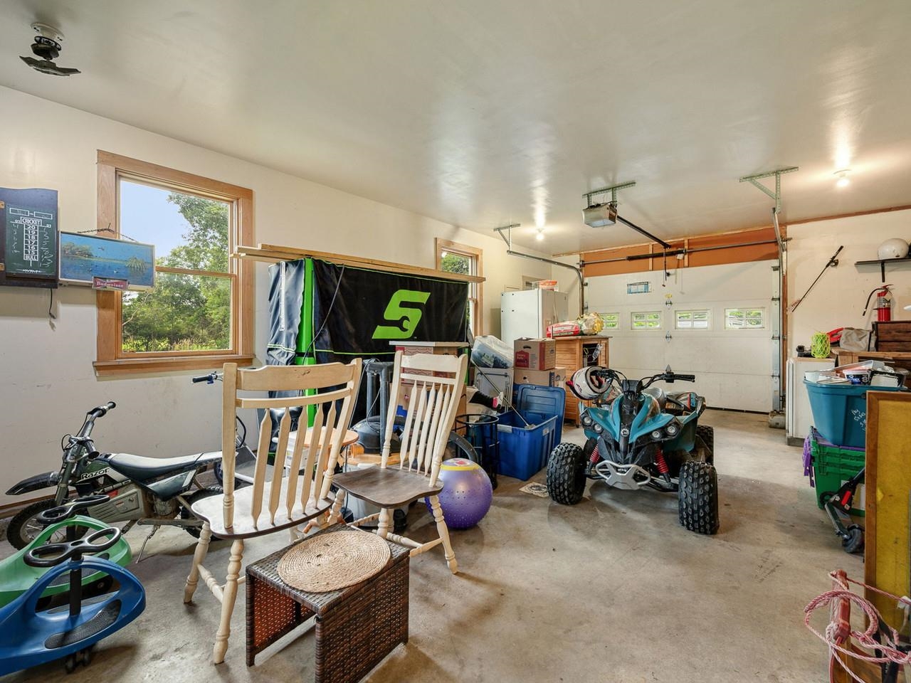 523 Little Chicago Road