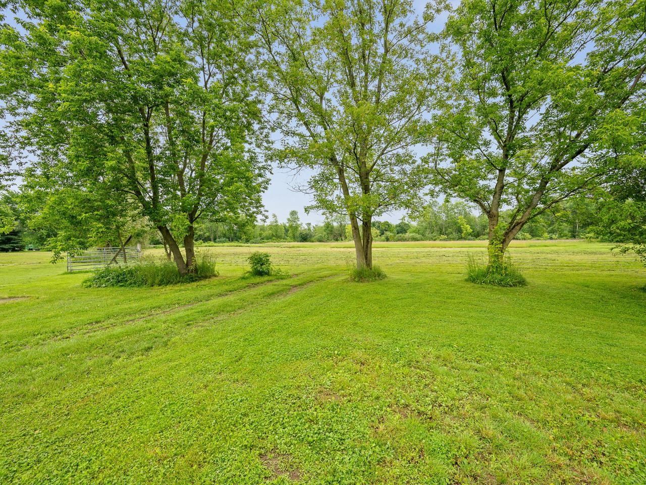 523 Little Chicago Road