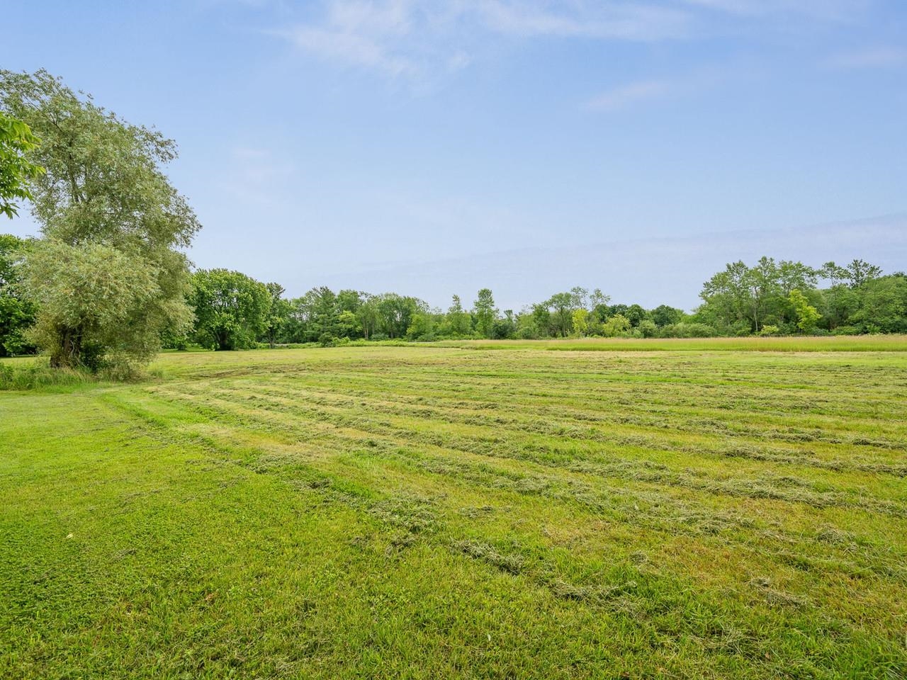 523 Little Chicago Road