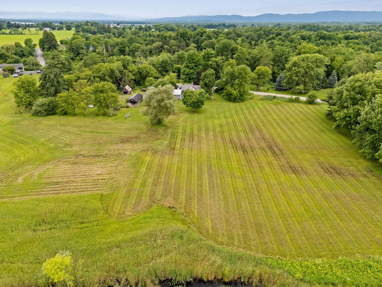 523 Little Chicago Road