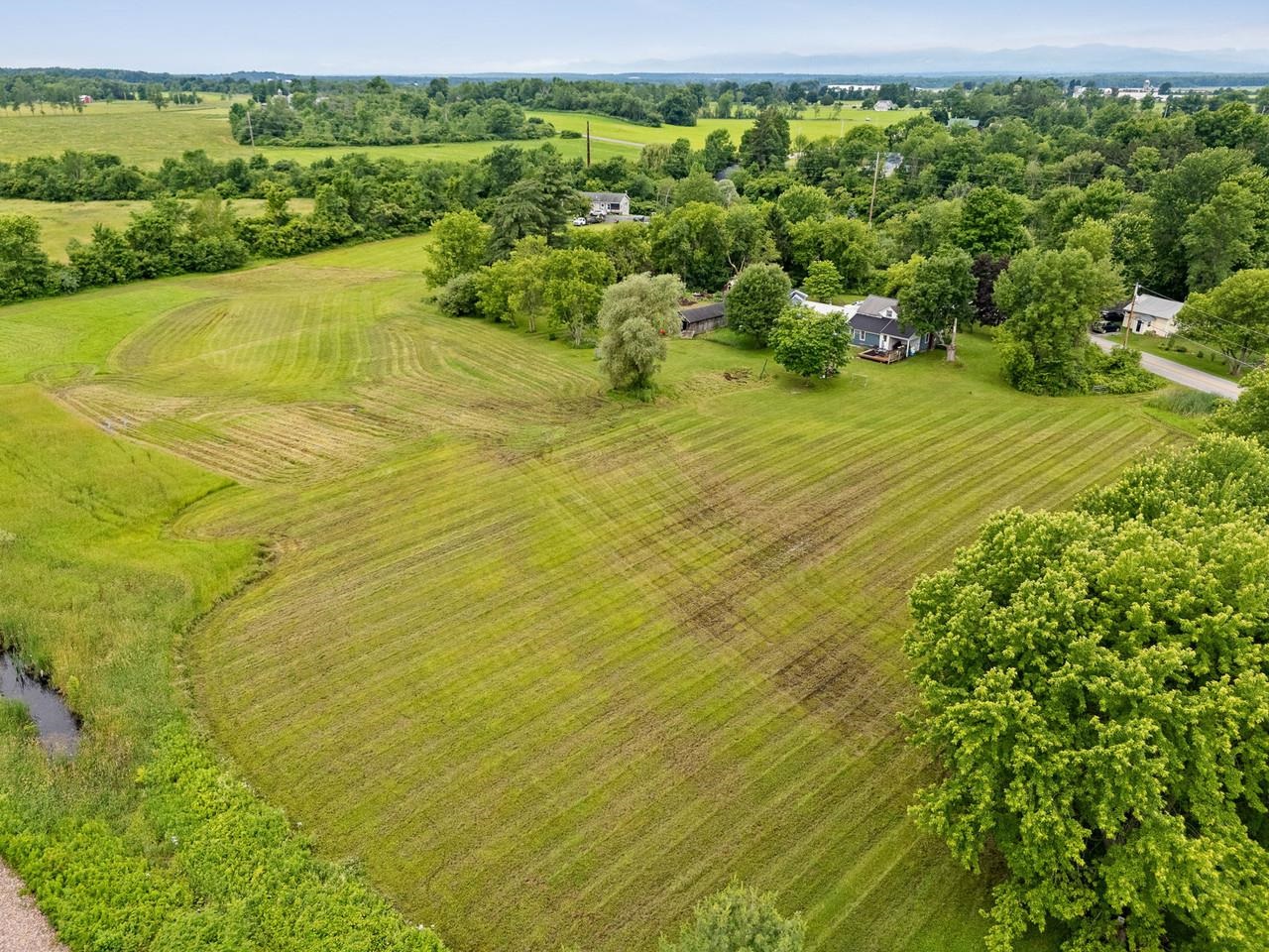 523 Little Chicago Road
