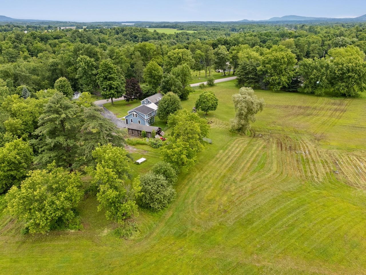 523 Little Chicago Road