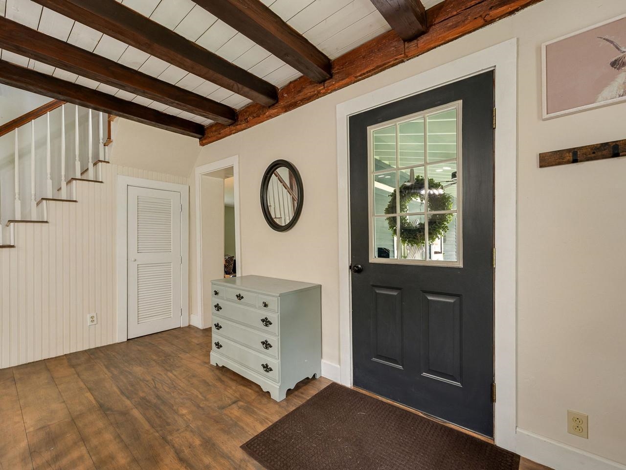 523 Little Chicago Road