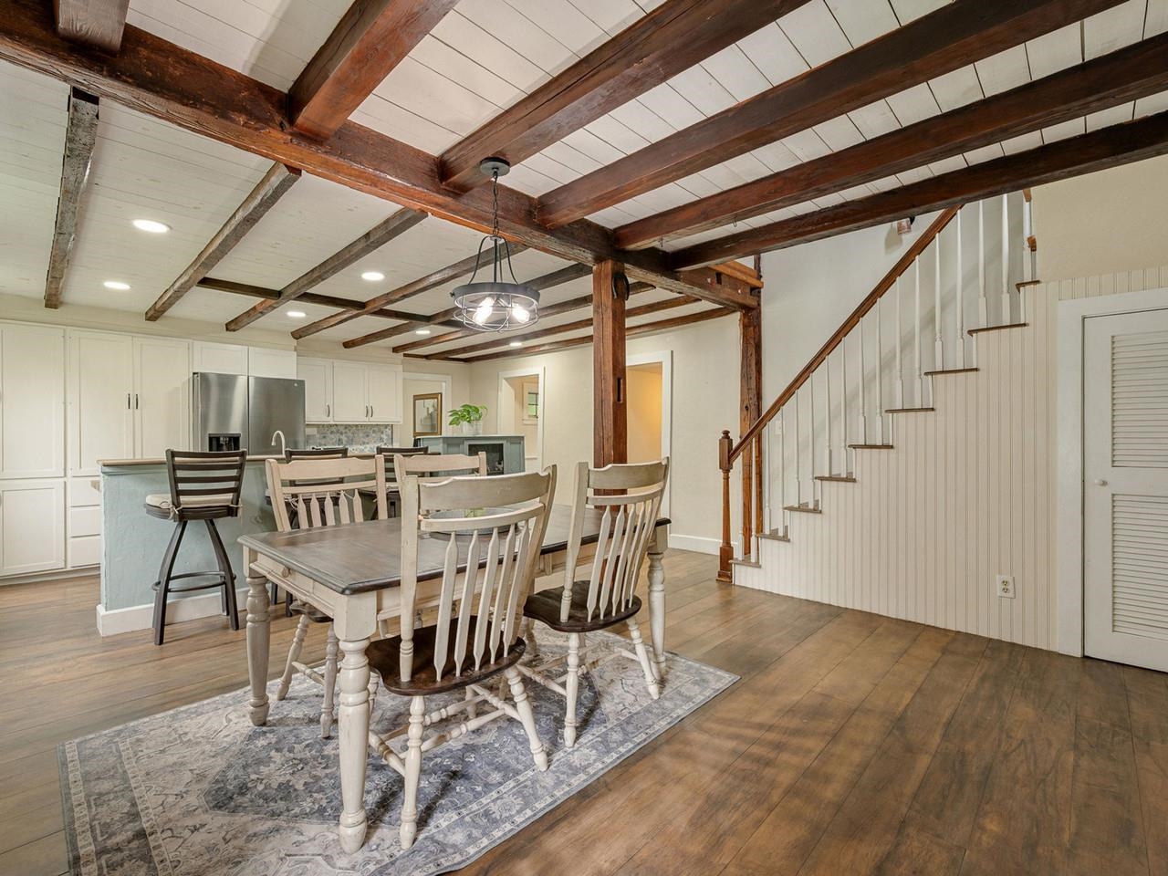 523 Little Chicago Road