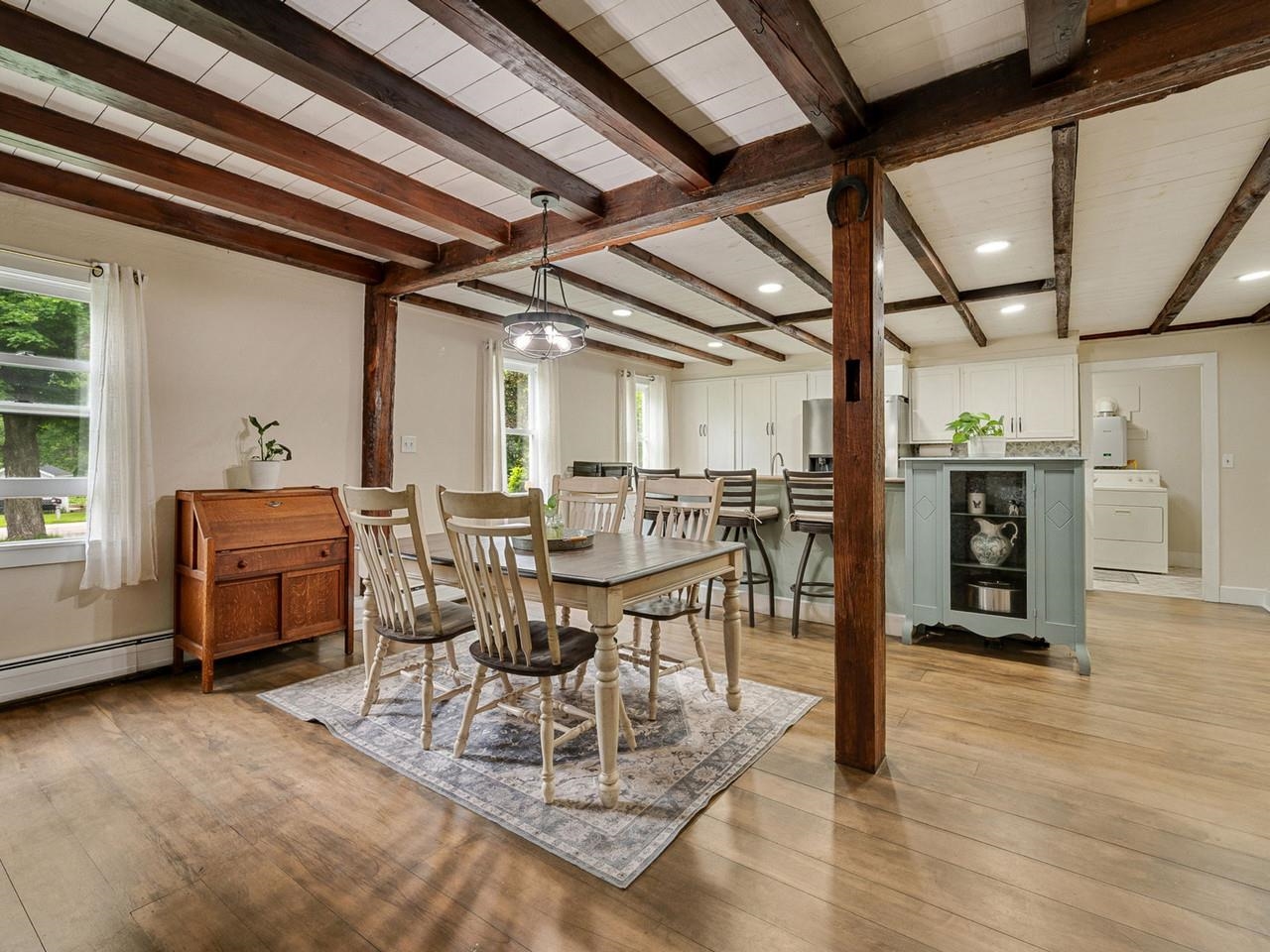 523 Little Chicago Road