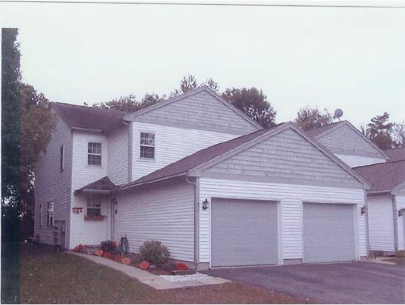 523 Porters Point Rd, Unit 1