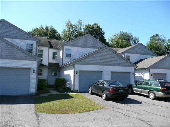 523 Porters Point Rd, Unit 3