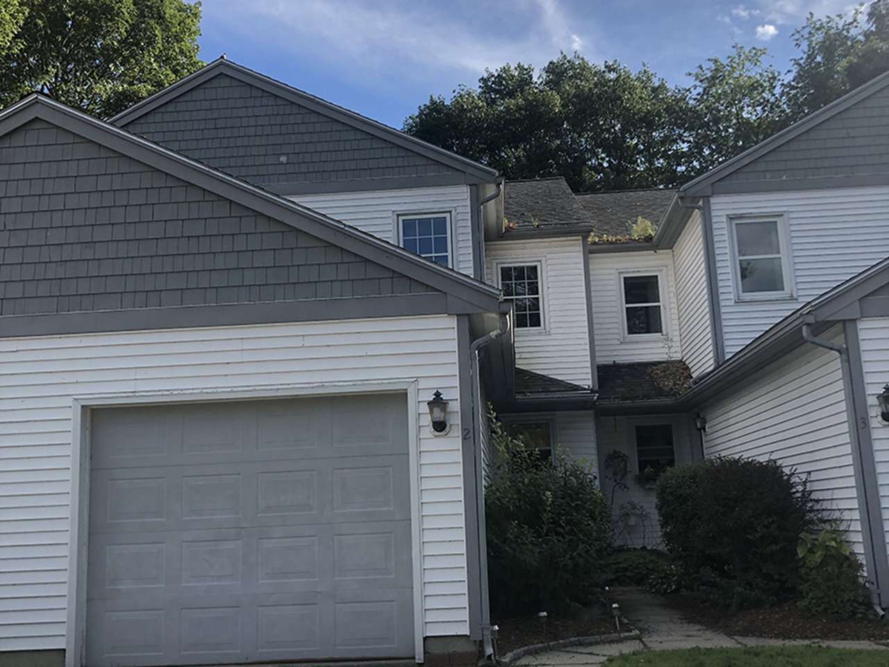 523 Porters Point Road, Unit 2