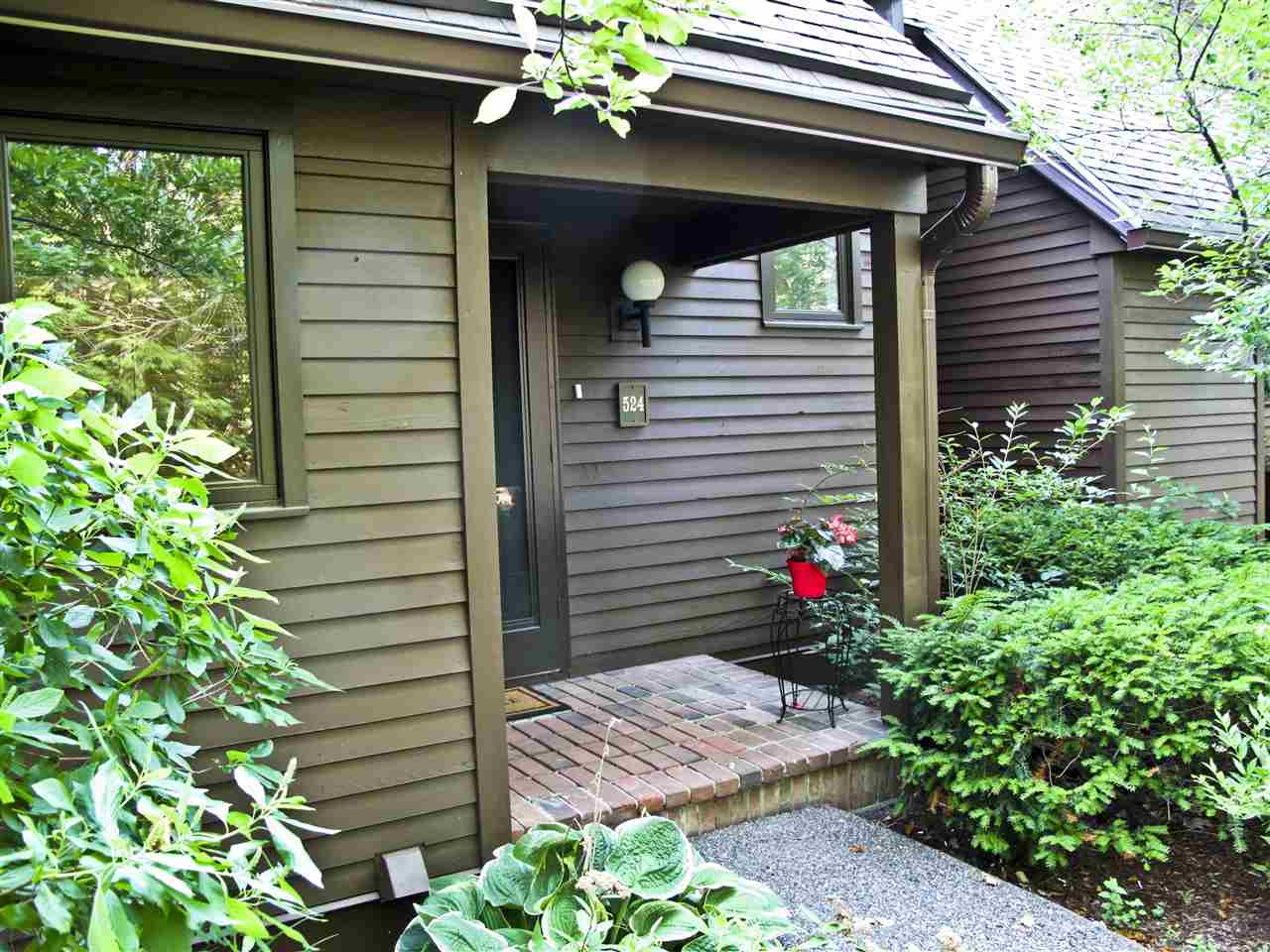 524 Acorn Lane
