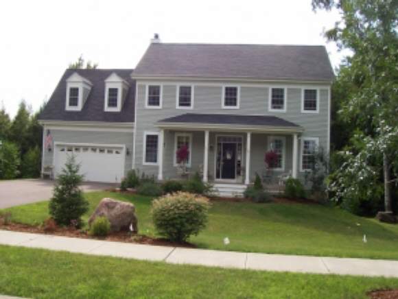 524 Hanon Dr
