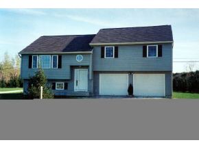 524 Lake Road