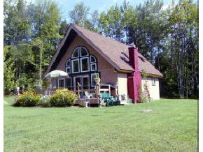 524 Worcester Loop