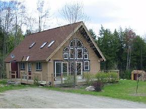 524 Worcester Loop