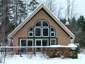 524 Worcester Loop