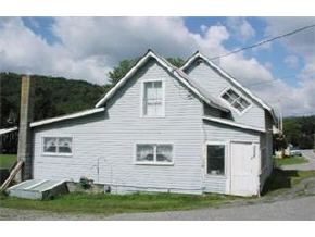 5243 RTE 100