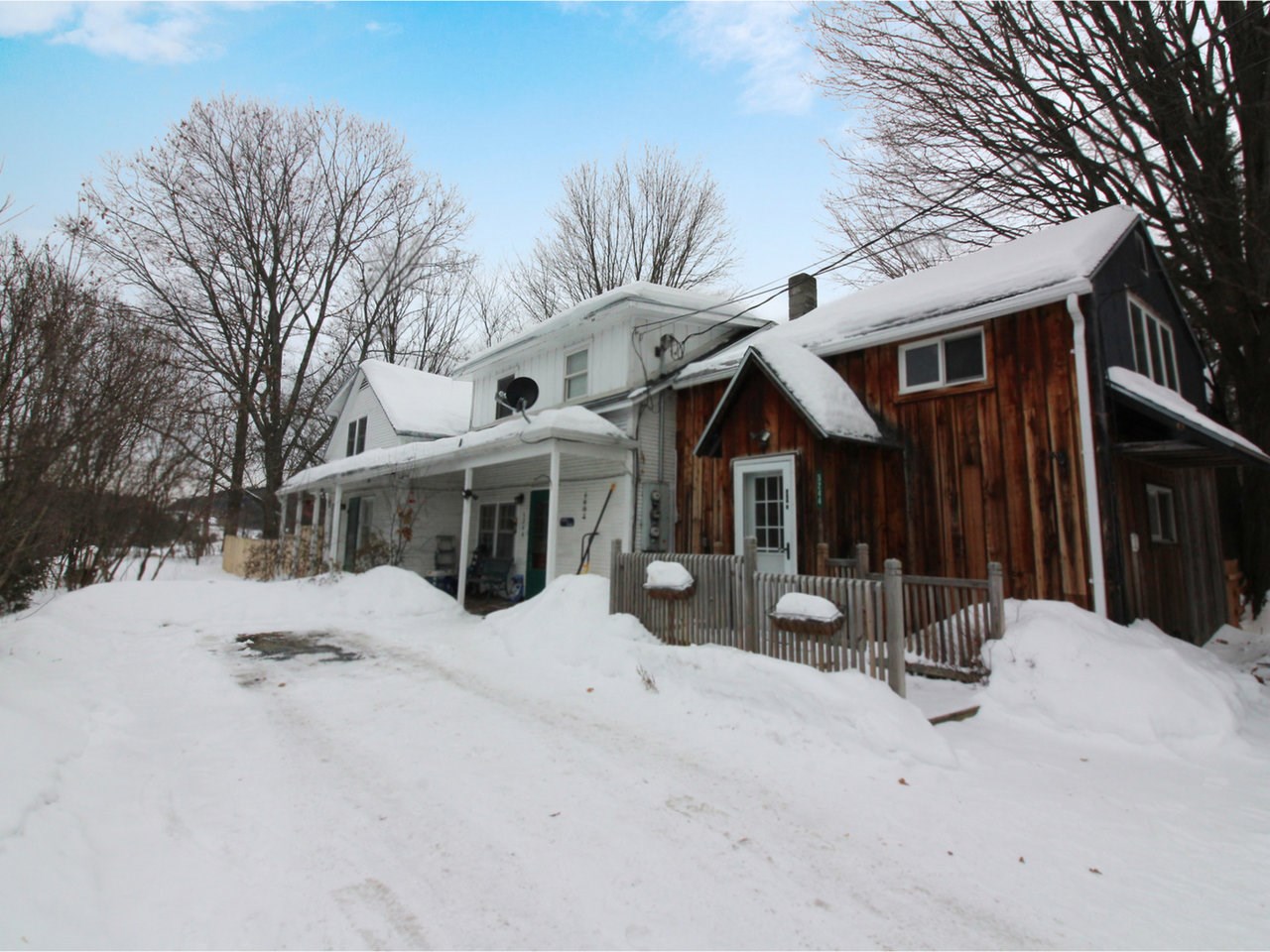 5244 St. George Road