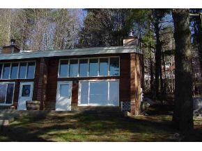 525 Cottage Club Rd., Unit 32