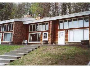525 Cottage Club Rd, Unit 33