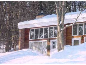 525 Cottage Club Rd., Unit 37