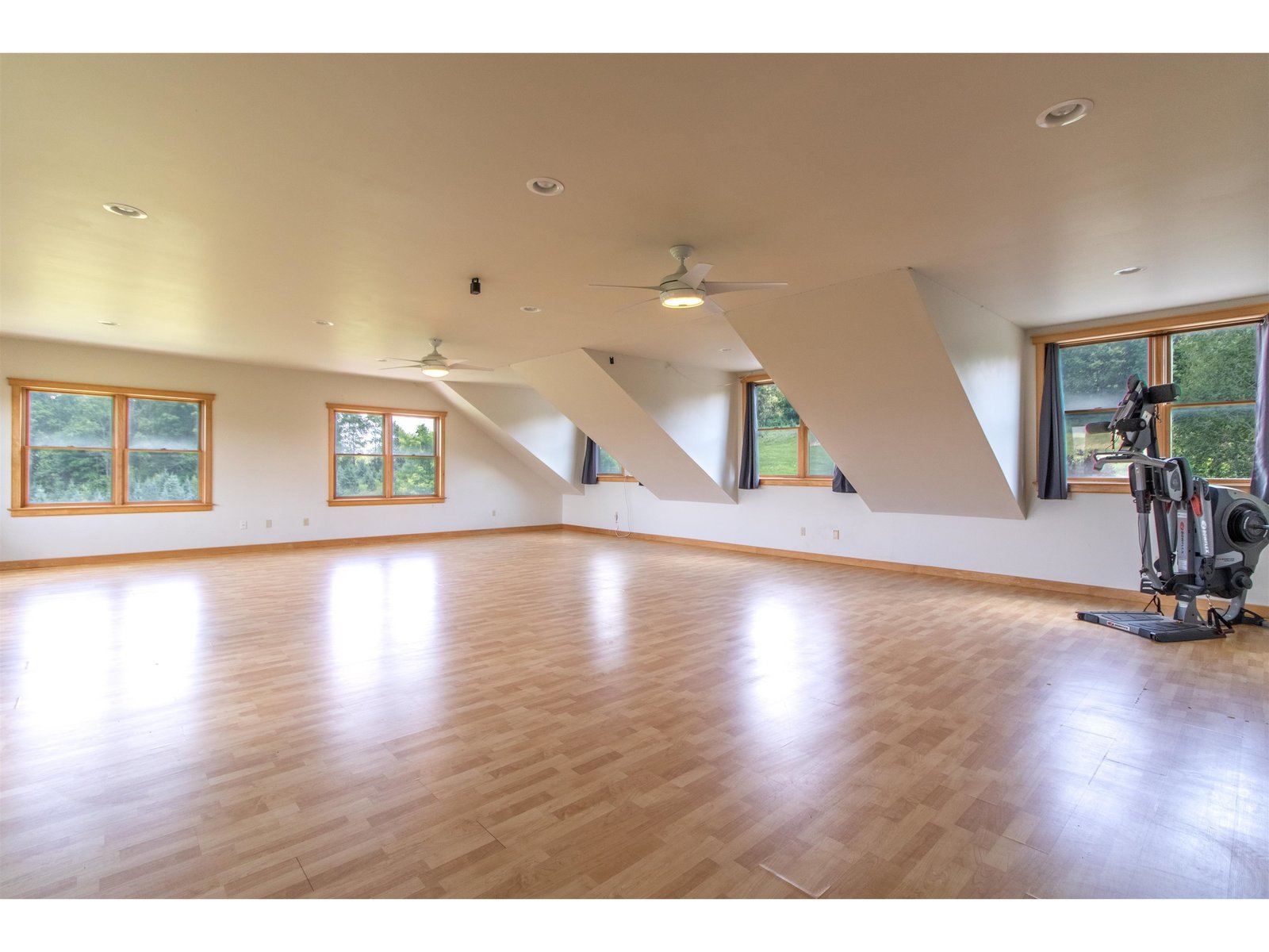 Massive bonus room!!!