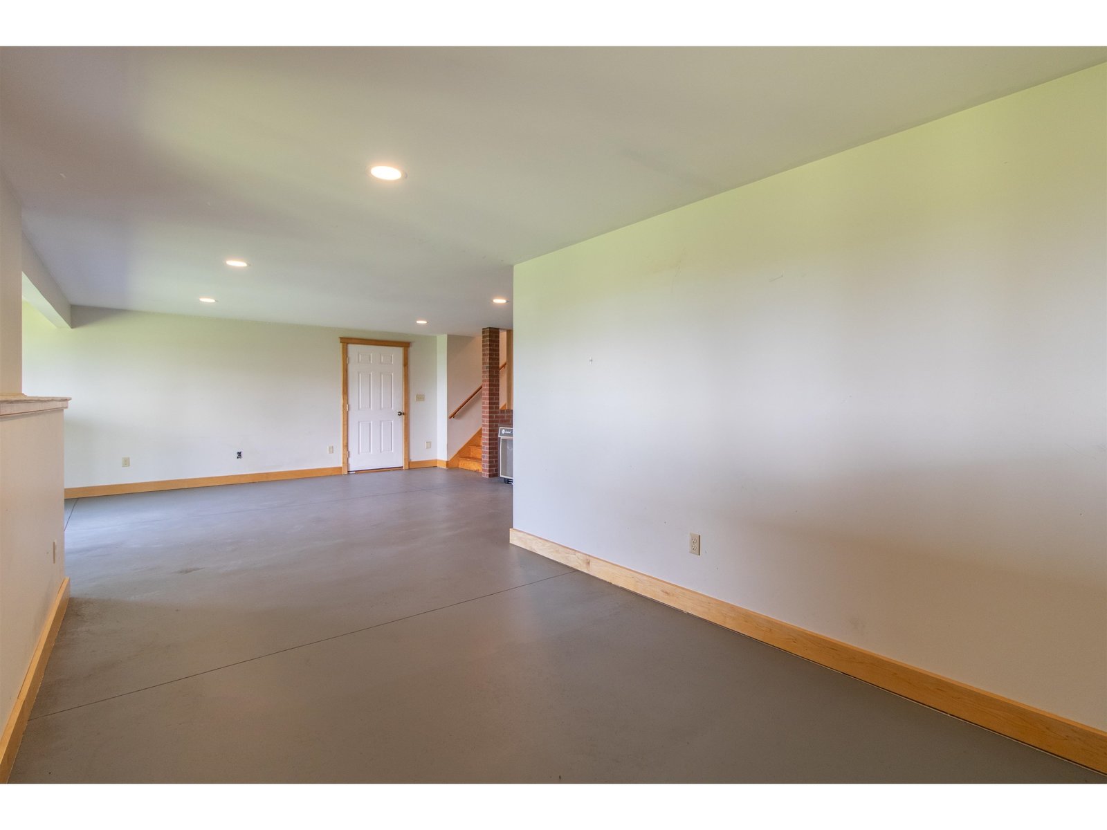 525 Sheldon Brook Road