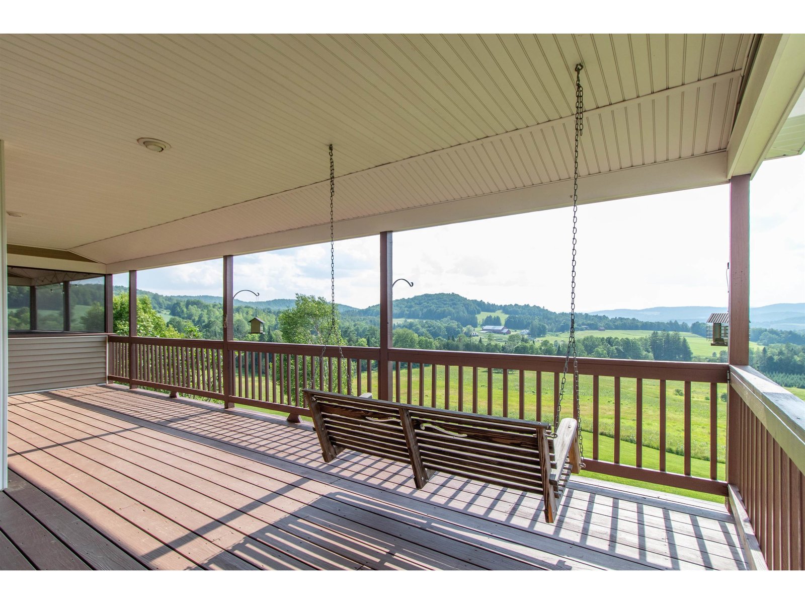 525 Sheldon Brook Road
