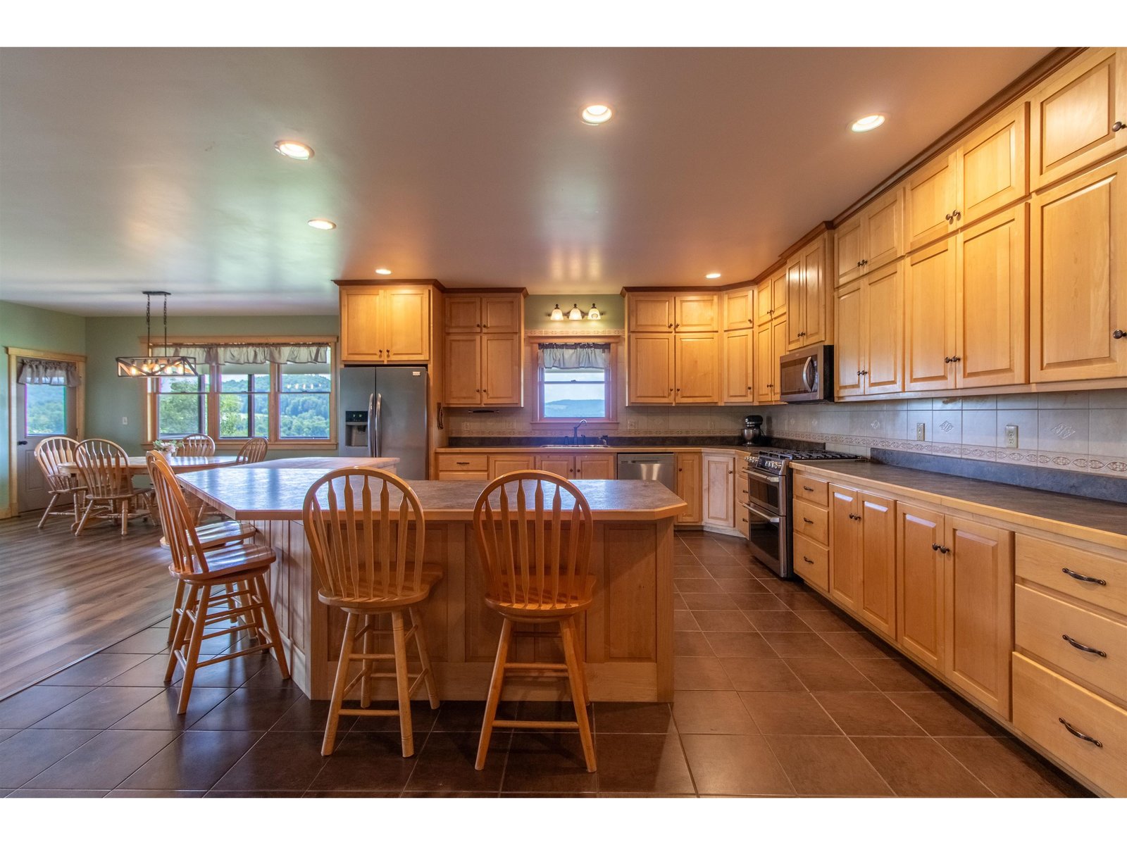 525 Sheldon Brook Road