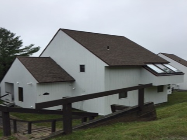 525 South Village Boulevard, Unit 71