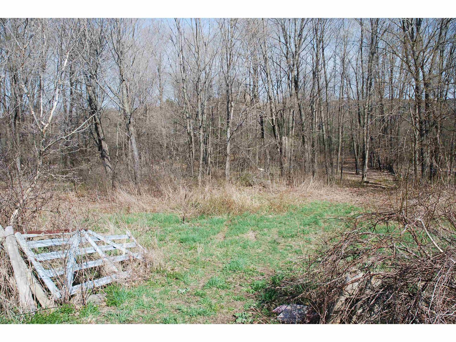 525 Swamp Road