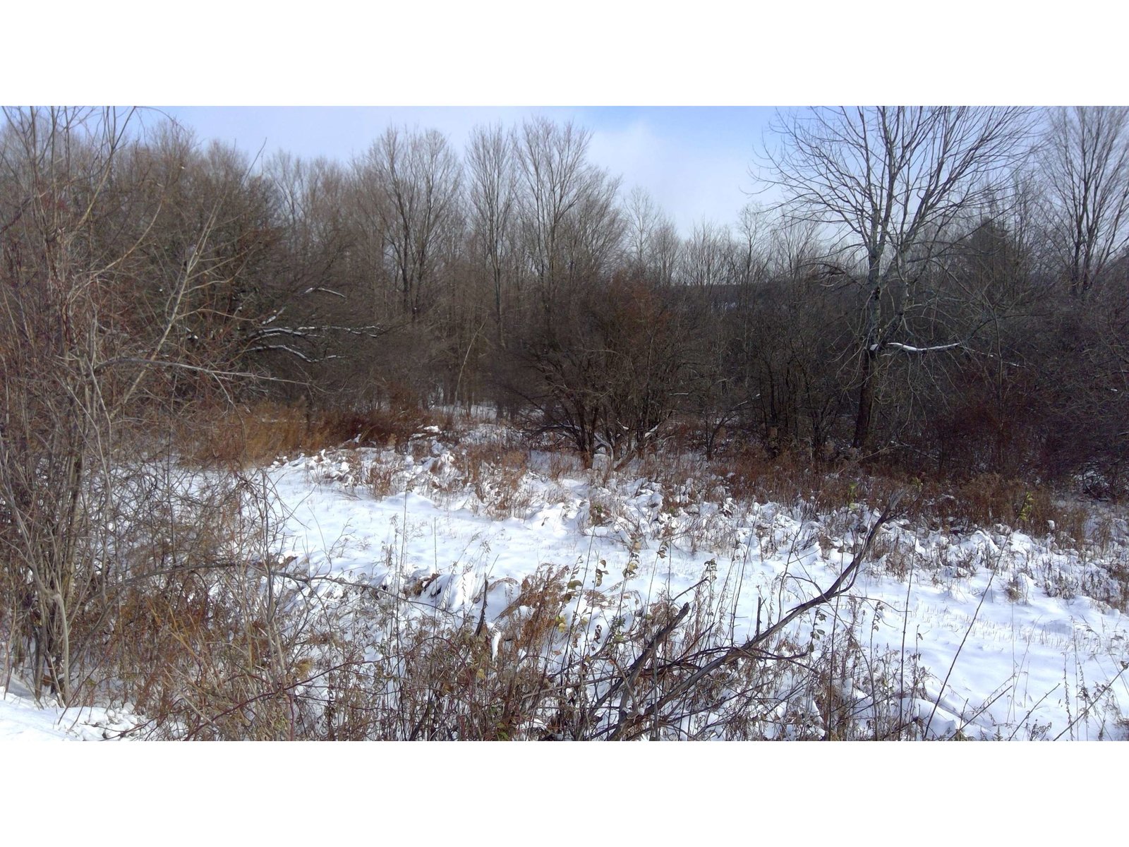 525 Swamp Road