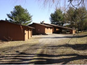 5257 Oak Hill Rd