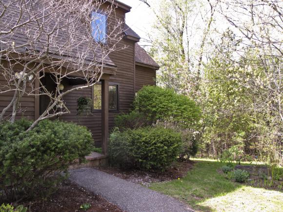 526 Acorn Lane, Unit 526