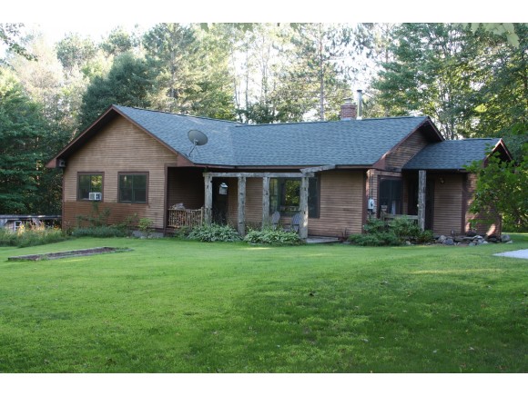 526 Bunker Hill Circle